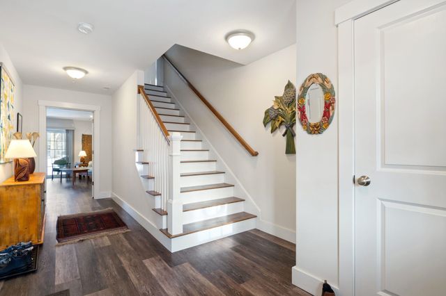 69 Main St Unit G, Exeter, NH 03883