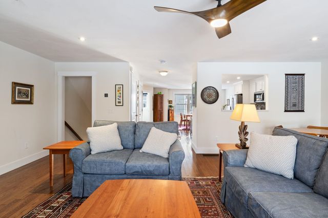 69 Main St Unit G, Exeter, NH 03883