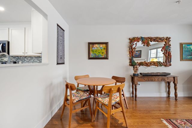 69 Main St Unit G, Exeter, NH 03883