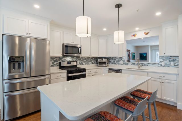 69 Main St Unit G, Exeter, NH 03883