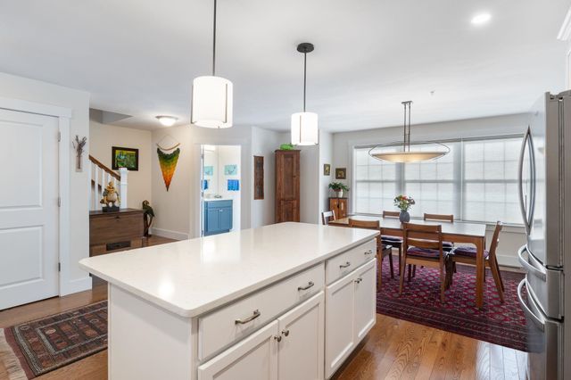 69 Main St Unit G, Exeter, NH 03883