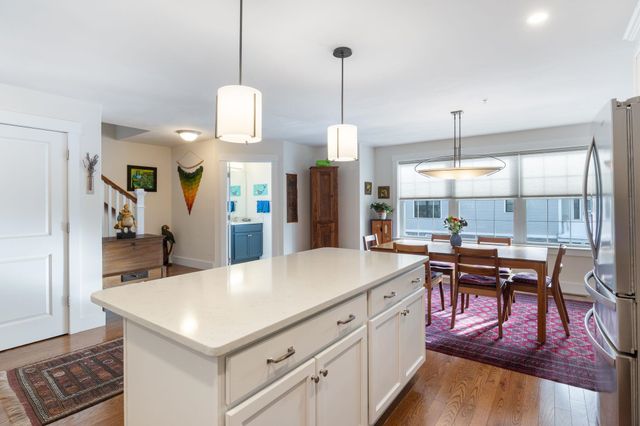 69 Main St Unit G, Exeter, NH 03883