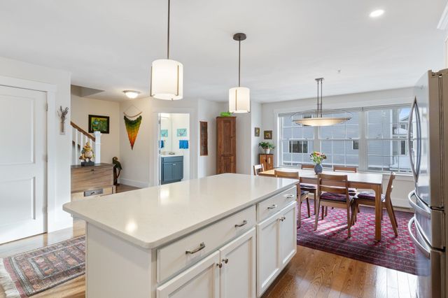 69 Main St Unit G, Exeter, NH 03883