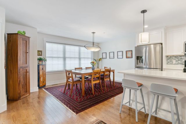 69 Main St Unit G, Exeter, NH 03883