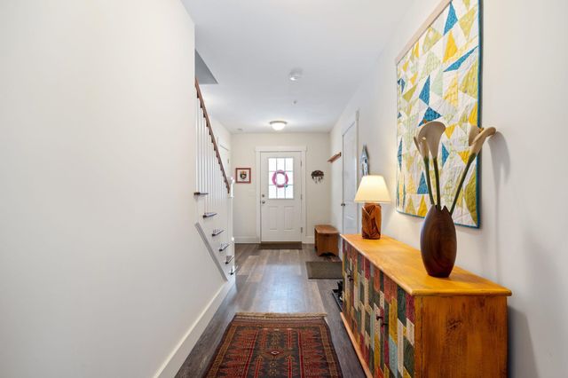 69 Main St Unit G, Exeter, NH 03883