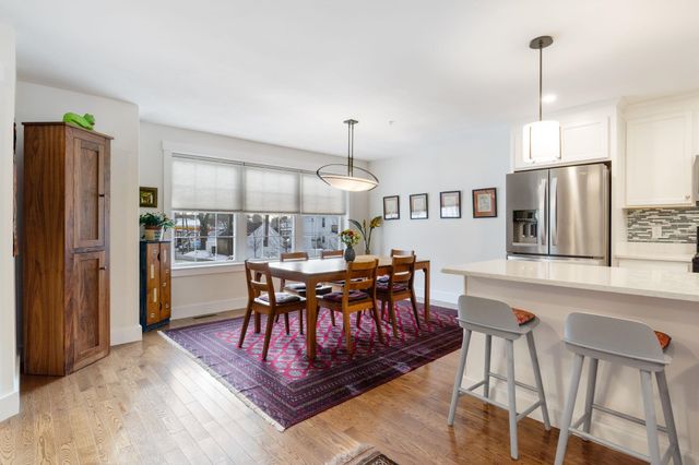 69 Main St Unit G, Exeter, NH 03883