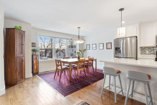 69 Main St Unit G, Exeter, NH 03883