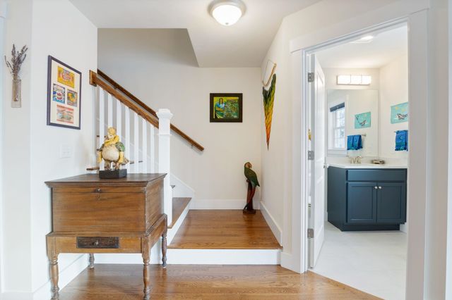 69 Main St Unit G, Exeter, NH 03883