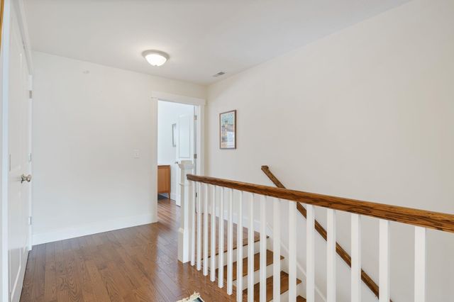 69 Main St Unit G, Exeter, NH 03883