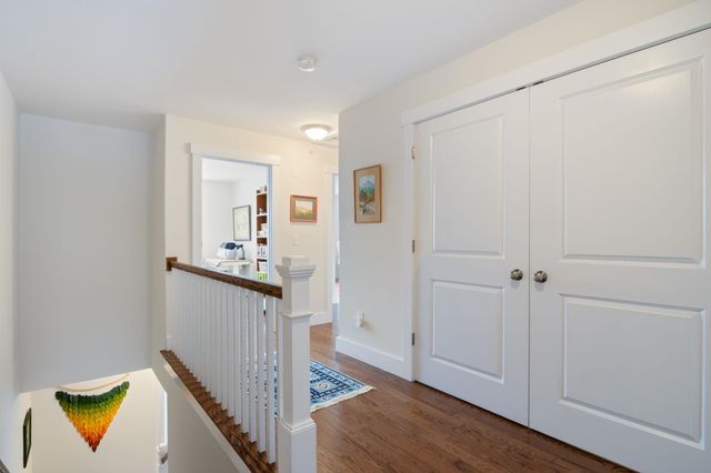 69 Main St Unit G, Exeter, NH 03883