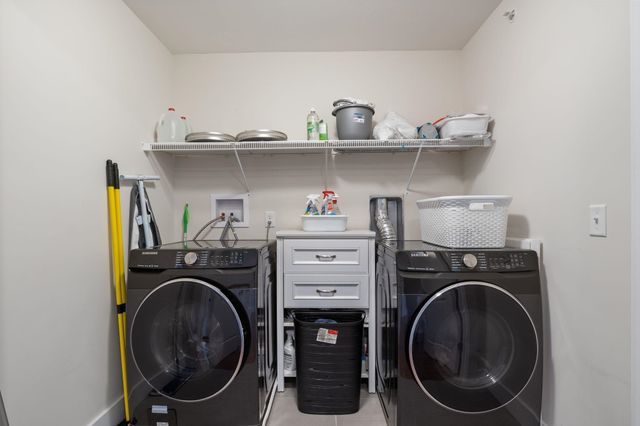 69 Main St Unit G, Exeter, NH 03883