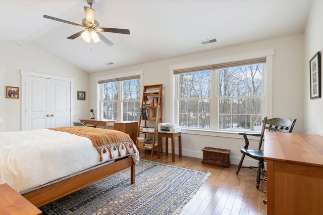 69 Main St Unit G, Exeter, NH 03883