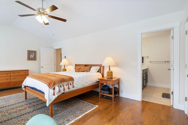 69 Main St Unit G, Exeter, NH 03883