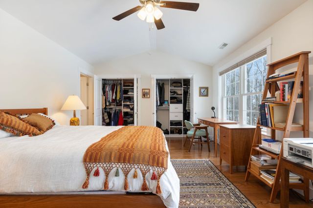 69 Main St Unit G, Exeter, NH 03883