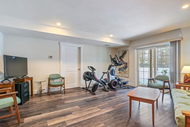 69 Main St Unit G, Exeter, NH 03883