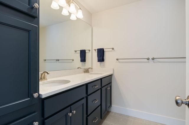 69 Main St Unit G, Exeter, NH 03883