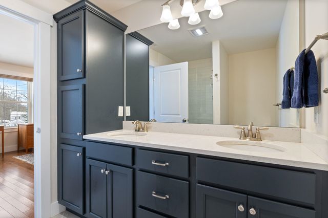 69 Main St Unit G, Exeter, NH 03883