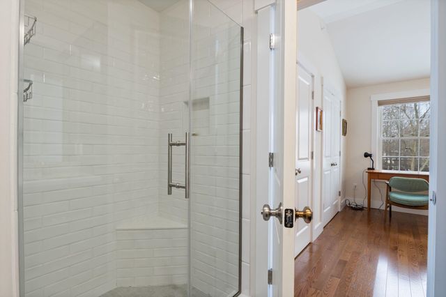 69 Main St Unit G, Exeter, NH 03883