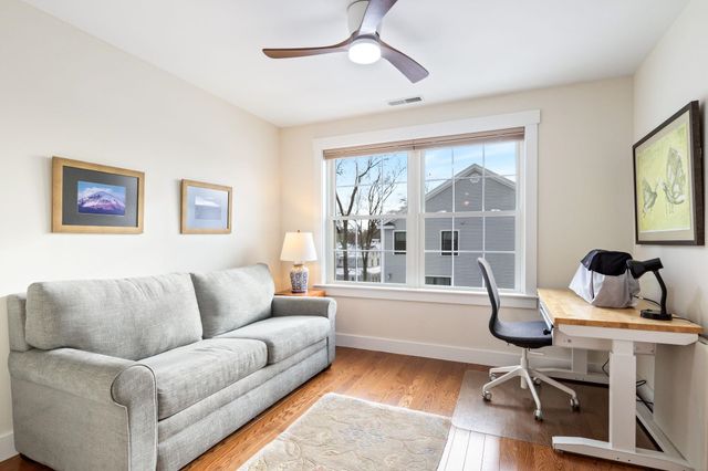 69 Main St Unit G, Exeter, NH 03883