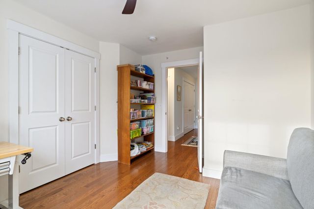 69 Main St Unit G, Exeter, NH 03883