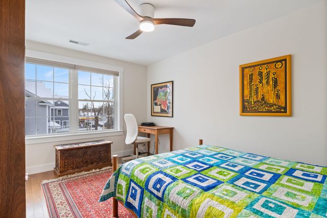 69 Main St Unit G, Exeter, NH 03883