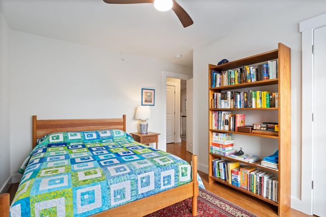 69 Main St Unit G, Exeter, NH 03883