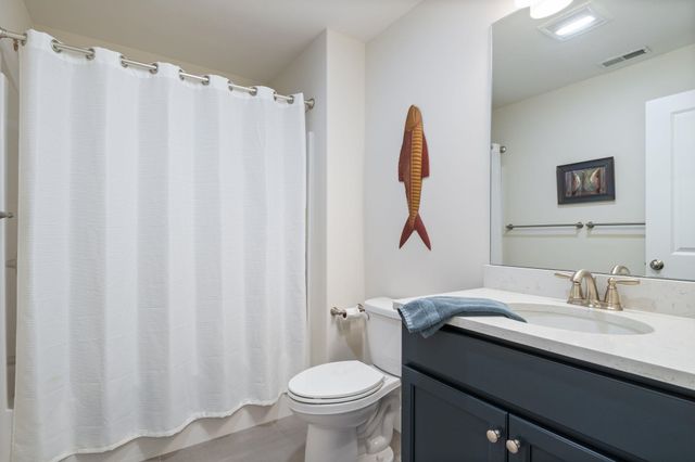 69 Main St Unit G, Exeter, NH 03883