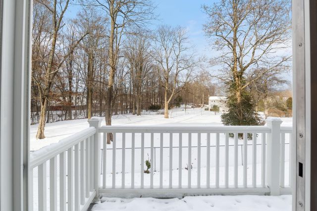 69 Main St Unit G, Exeter, NH 03883