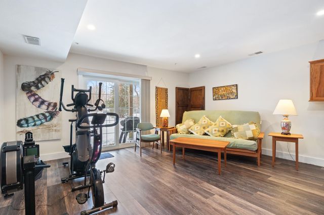 69 Main St Unit G, Exeter, NH 03883