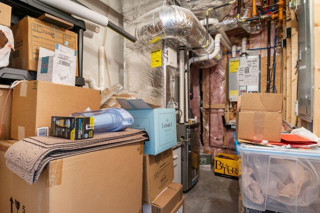 69 Main St Unit G, Exeter, NH 03883