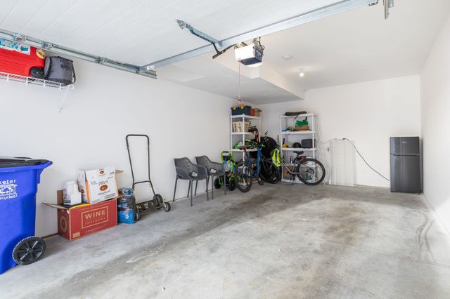 69 Main St Unit G, Exeter, NH 03883