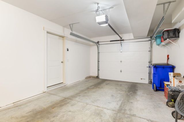 69 Main St Unit G, Exeter, NH 03883