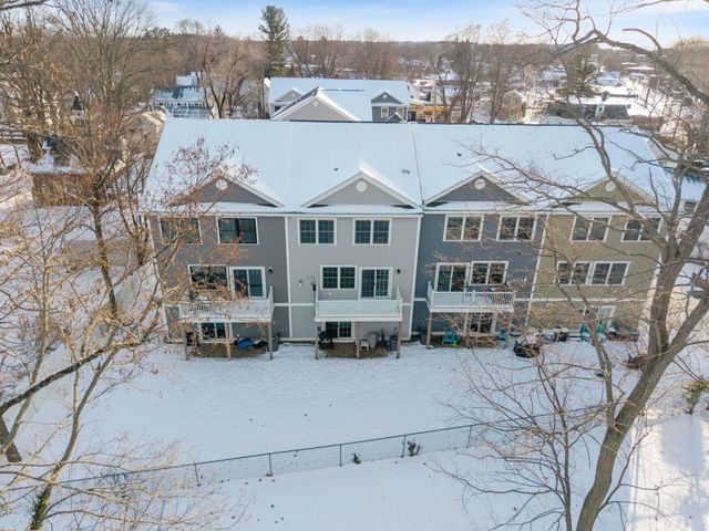 69 Main St Unit G, Exeter, NH 03883