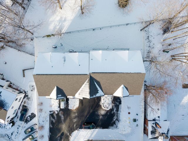 69 Main St Unit G, Exeter, NH 03883