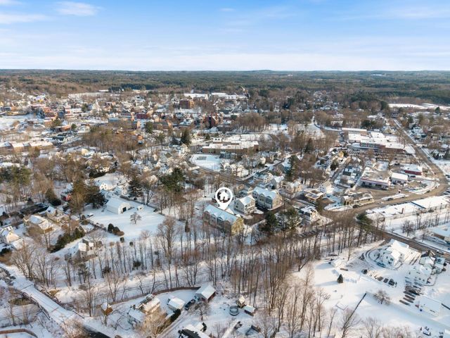 69 Main St Unit G, Exeter, NH 03883