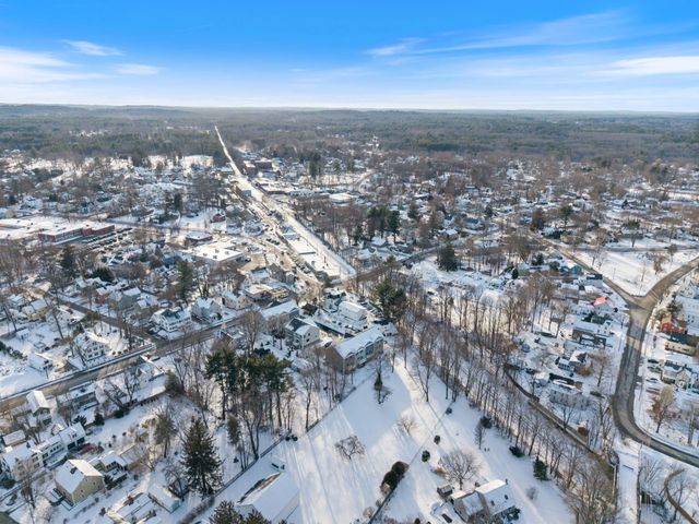 69 Main St Unit G, Exeter, NH 03883