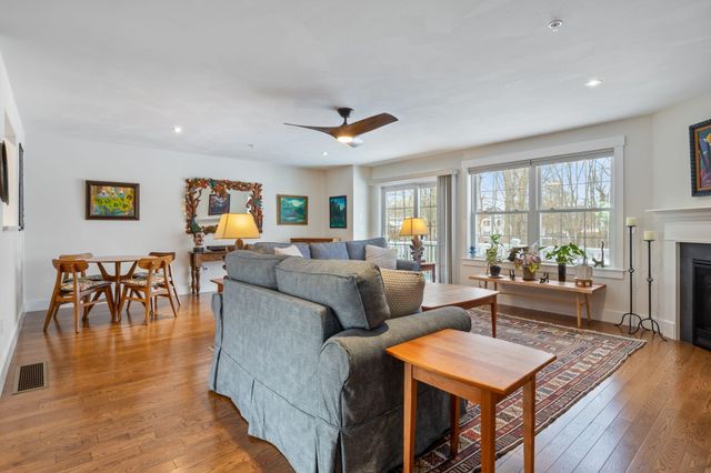 69 Main St Unit G, Exeter, NH 03883