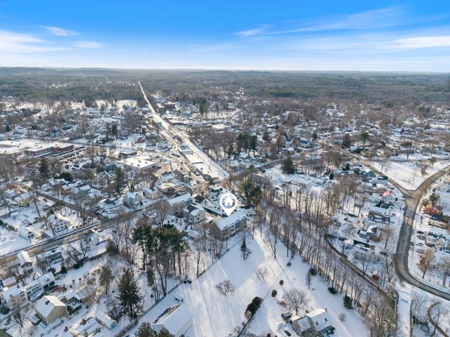 69 Main St Unit G, Exeter, NH 03883