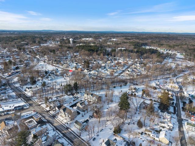 69 Main St Unit G, Exeter, NH 03883