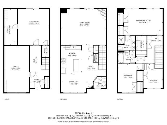 69 Main St Unit G, Exeter, NH 03883