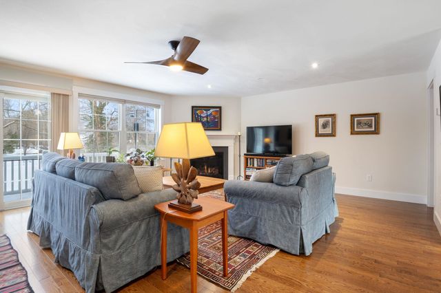 69 Main St Unit G, Exeter, NH 03883