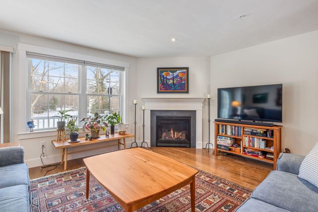 69 Main St Unit G, Exeter, NH 03883