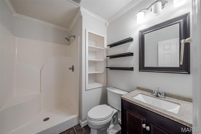 555 Monty View, Washington, MO 63090