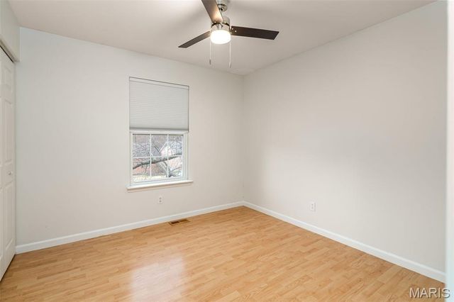 555 Monty View, Washington, MO 63090