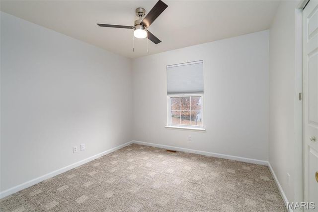 555 Monty View, Washington, MO 63090