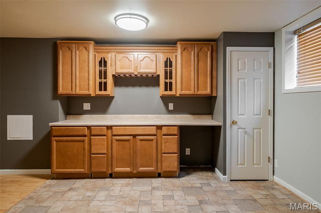 555 Monty View, Washington, MO 63090