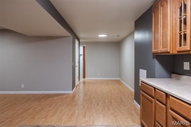 555 Monty View, Washington, MO 63090