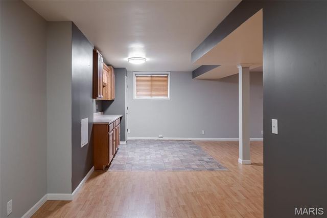 555 Monty View, Washington, MO 63090