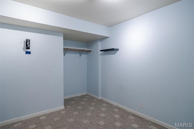 555 Monty View, Washington, MO 63090