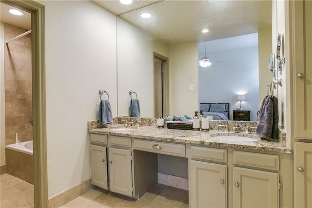 3215 Elizabeth Street, Dallas, TX 75204